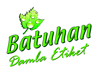 Batuhan Damla